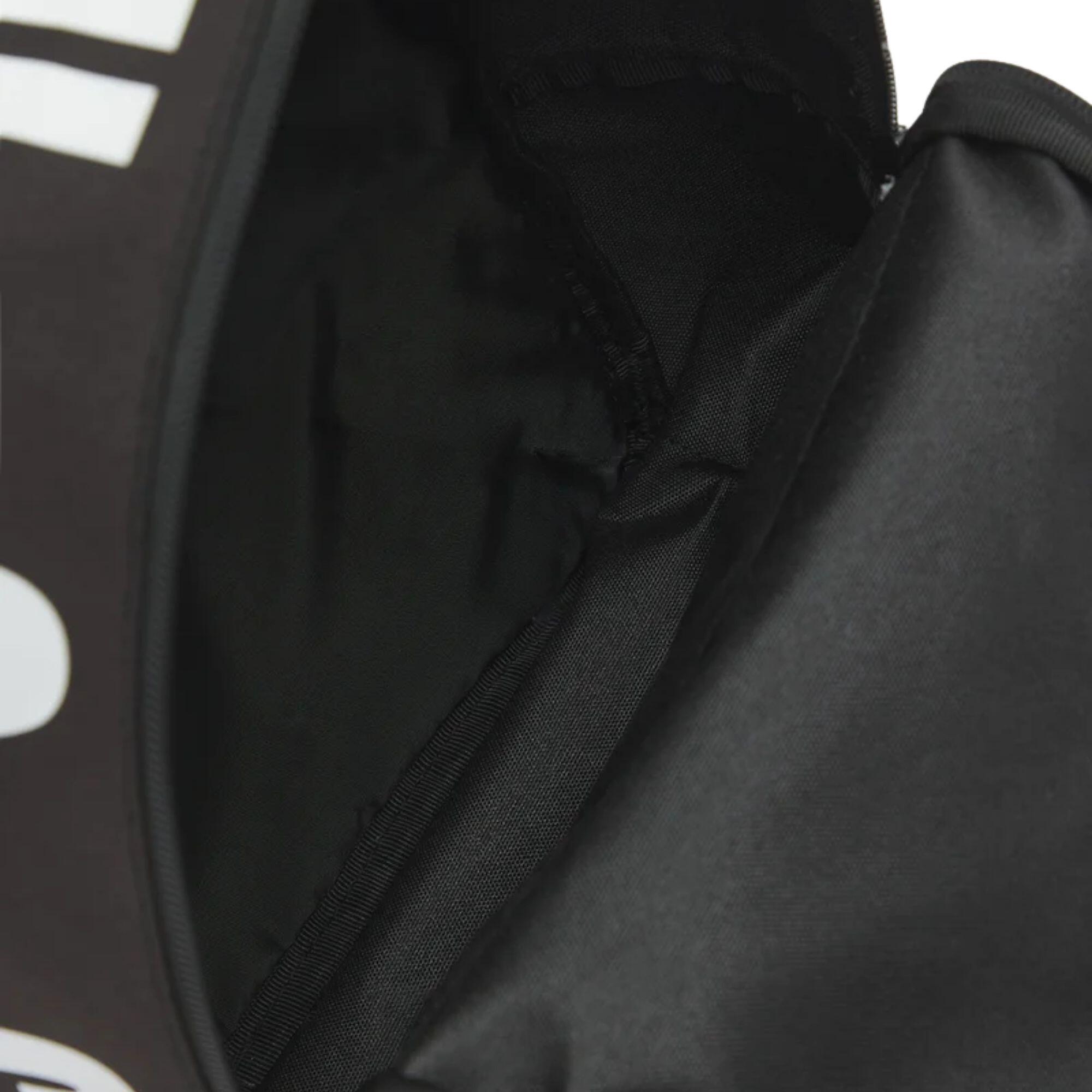 Sac à Dos Mini Air Patrol Noir - 7A9214-023 3/5
