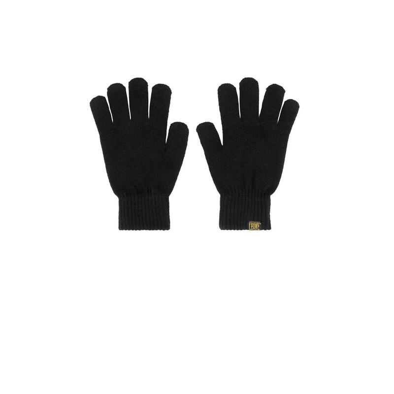 916afed9-0b1e-487f-a30f-2cb0a0d006ec_c1