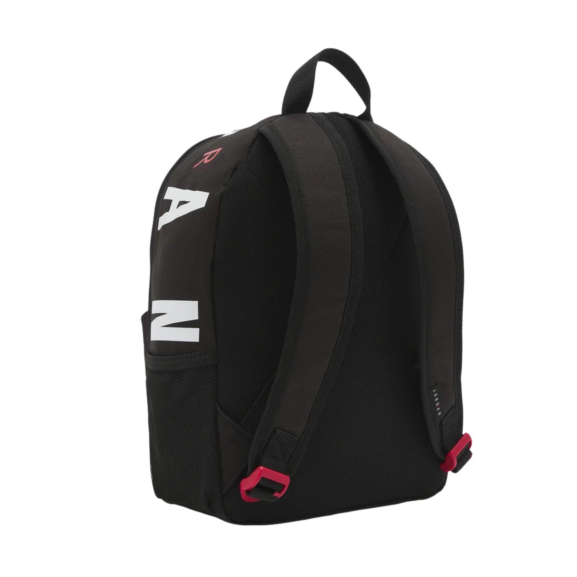 Sac à Dos Mini Air Patrol Noir - 7A9214-023 2/5
