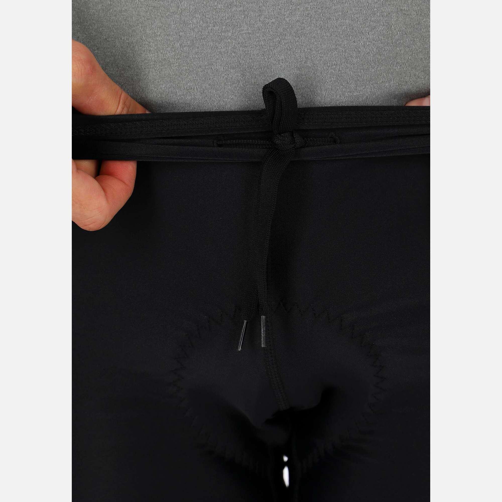 Calzamaglia ciclismo da uomo ad asciugatura rapida Core Bike Short Tights 7/7