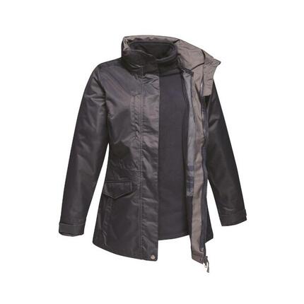 Parka 3 en 1 femme Regatta Benson III