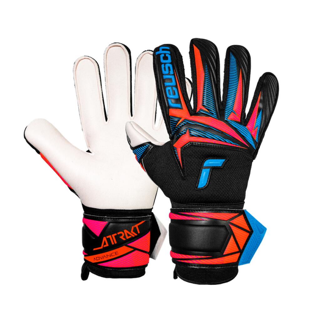 REUSCH picture