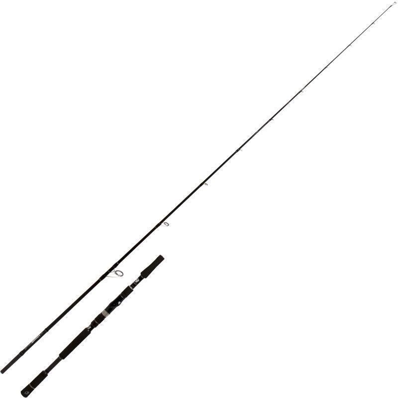 S-CRAFT picture