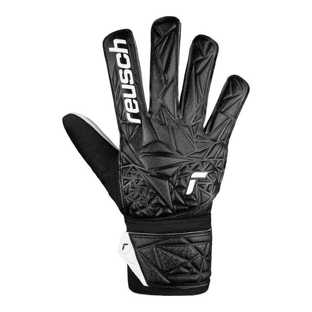 REUSCH picture