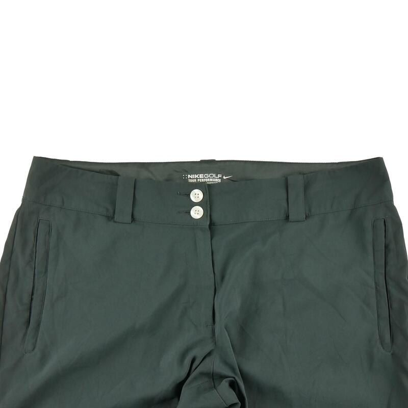 Second life - Pantaloni scurți de golf Nike Dri-Fit pentru bărbați - Foarte bun