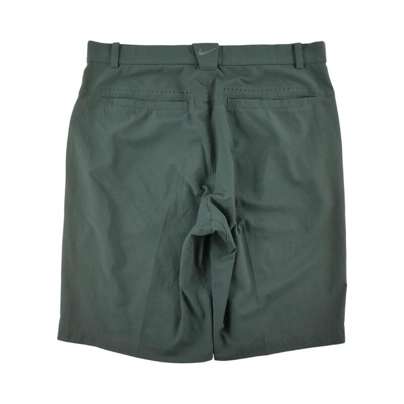 Second life - Pantaloni scurți de golf Nike Dri-Fit pentru bărbați - Foarte bun