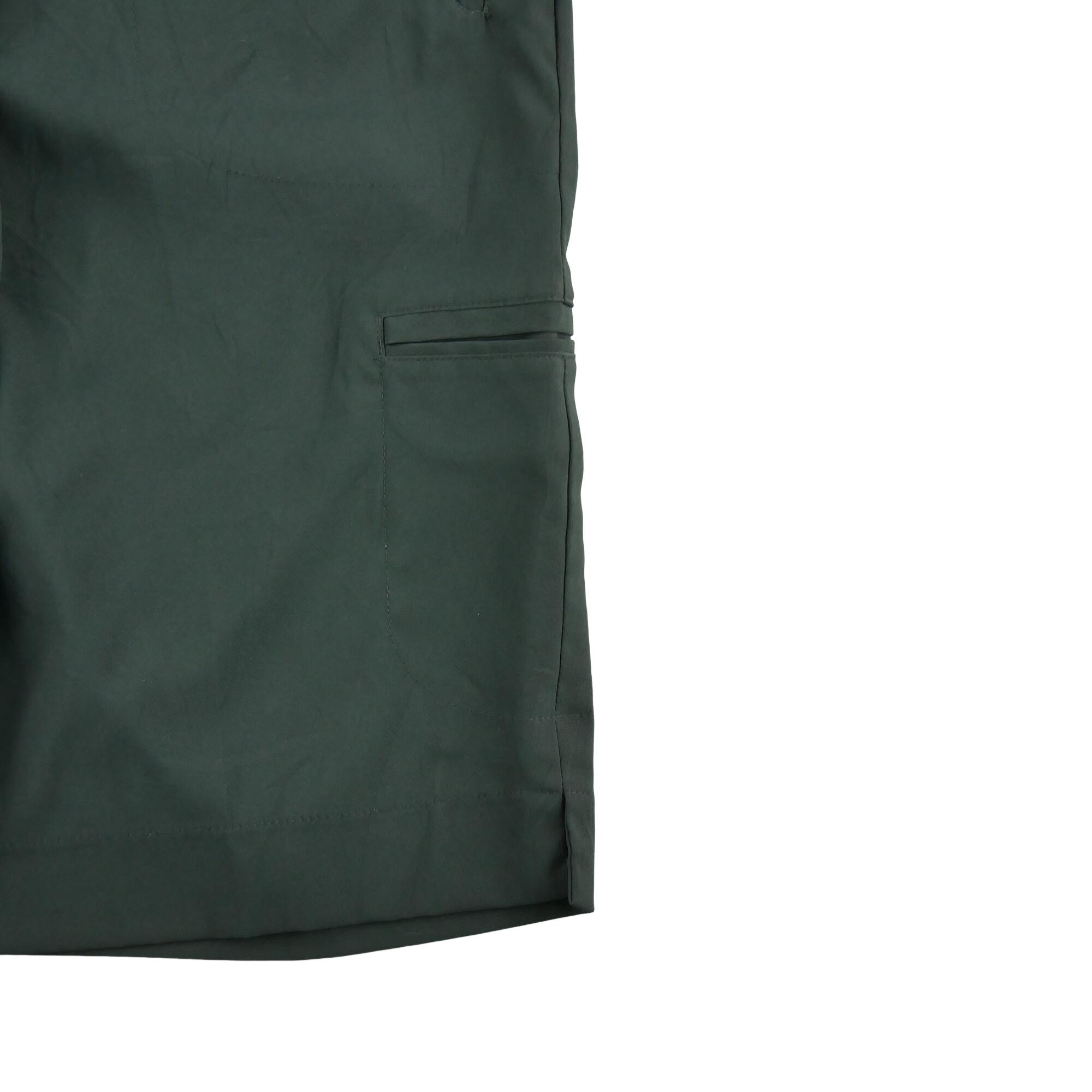 Seconda Mano - Short da golf Nike Dri-Fit da uomo - Stato molto buono 5/7
