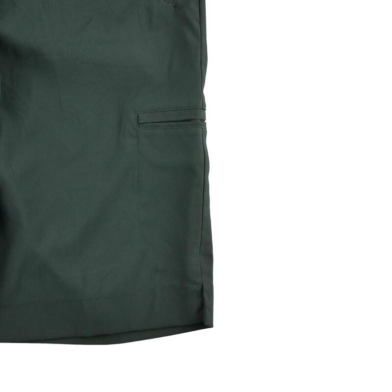 Second life - Pantaloni scurți de golf Nike Dri-Fit pentru bărbați - Foarte bun