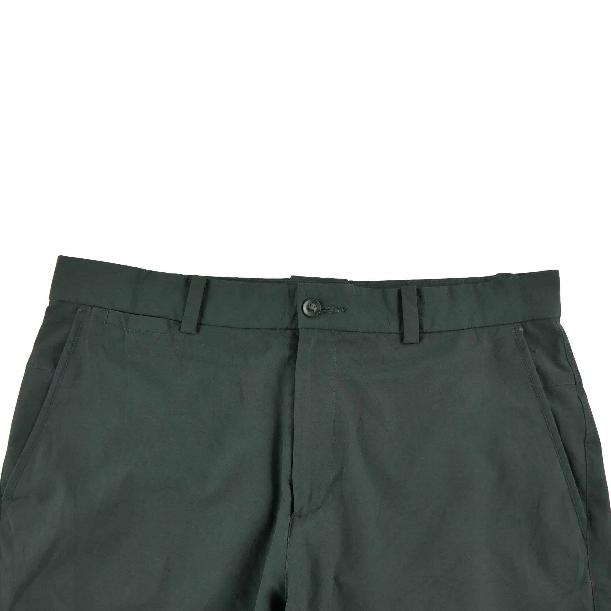 Seconda Mano - Short da golf Nike Dri-Fit da uomo - Stato molto buono 6/7