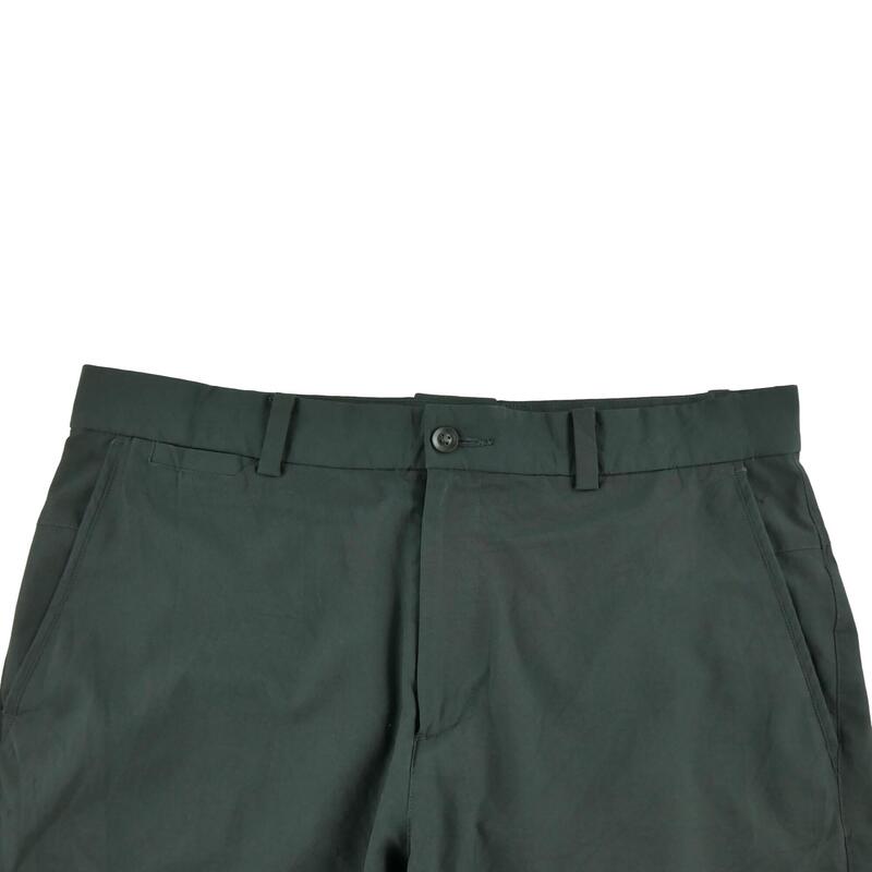 Second life - Pantaloni scurți de golf Nike Dri-Fit pentru bărbați - Foarte bun