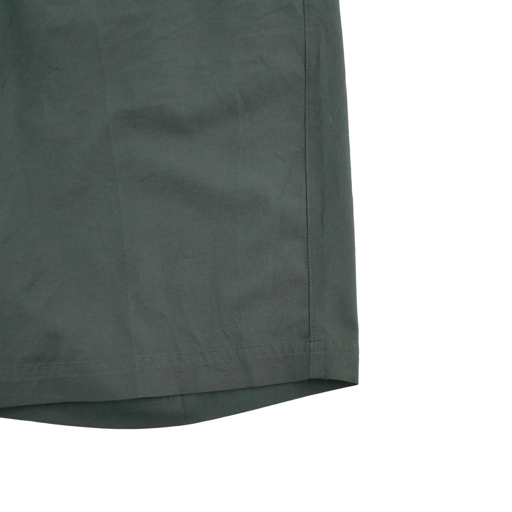 Seconda Mano - Short da golf Nike Dri-Fit da uomo - Stato molto buono 4/7