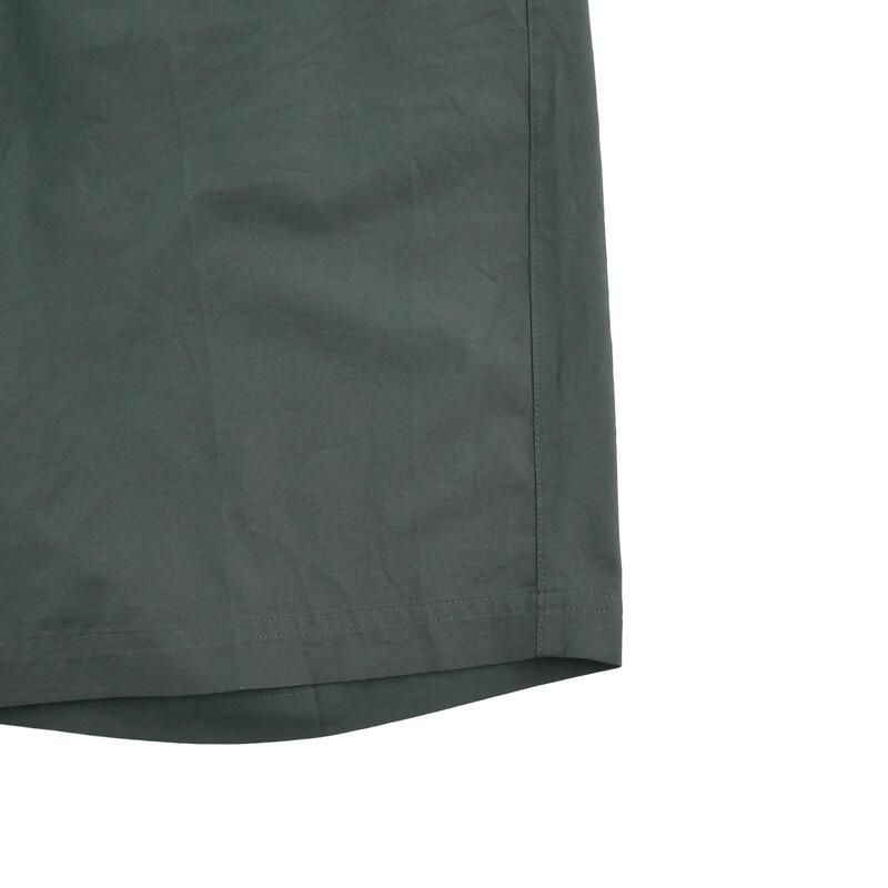 Second life - Pantaloni scurți de golf Nike Dri-Fit pentru bărbați - Foarte bun