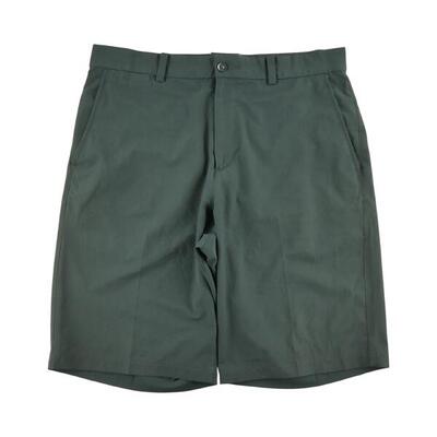 Tweedehands - heren dri-fit nike golf shorts - zeer goede staat