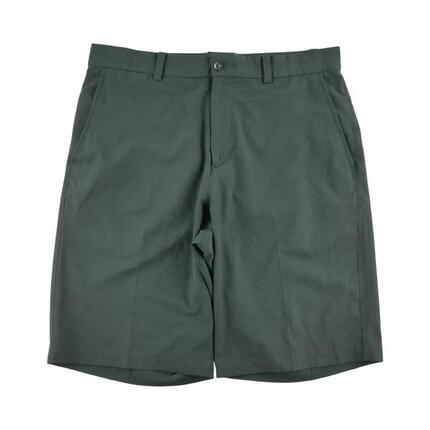 Tweedehands - Heren Dri-Fit Nike Golf Shorts - Zeer goede staat