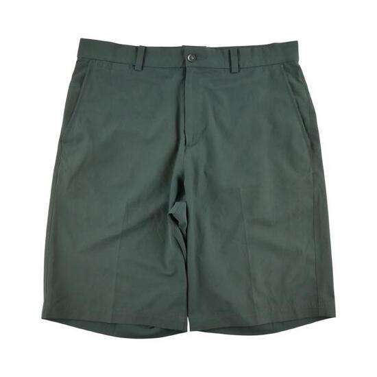 Tweedehands - Heren Dri-Fit Nike Golf Shorts - Zeer goede staat