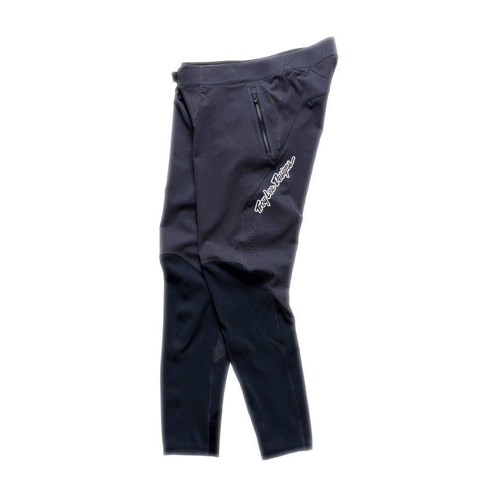 Pantalón Stage  - Mono - Gris oscuro - Carbono|36 1/1