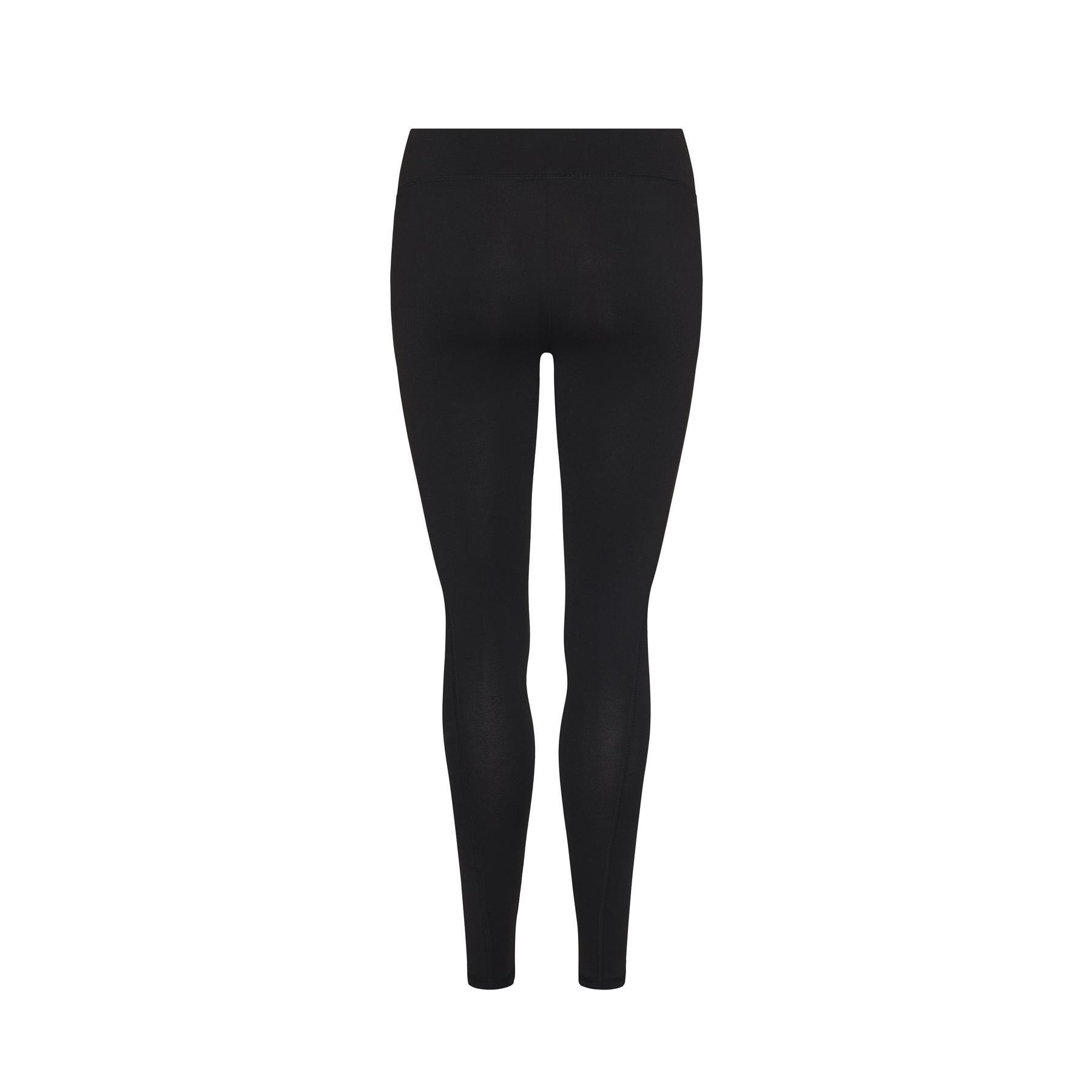 Leggings deportivos para mujer Just Cool Athletic 2/3