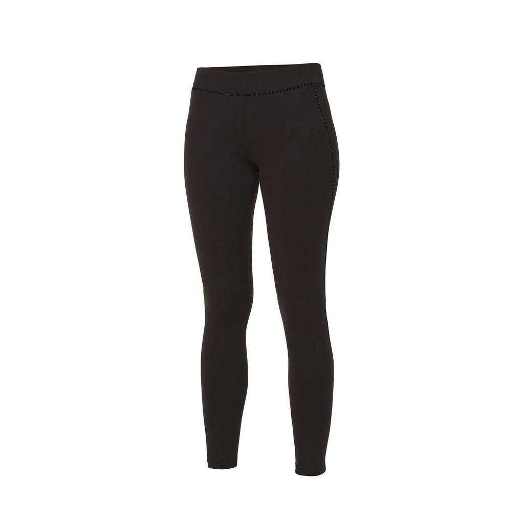 Women's sports leggings Just Cool Athletic