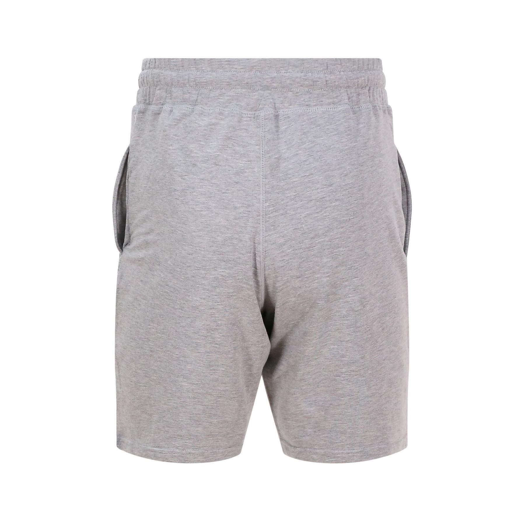 Short de sport Just Cool 2/3