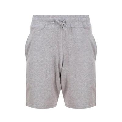 Sportieve shorts just cool