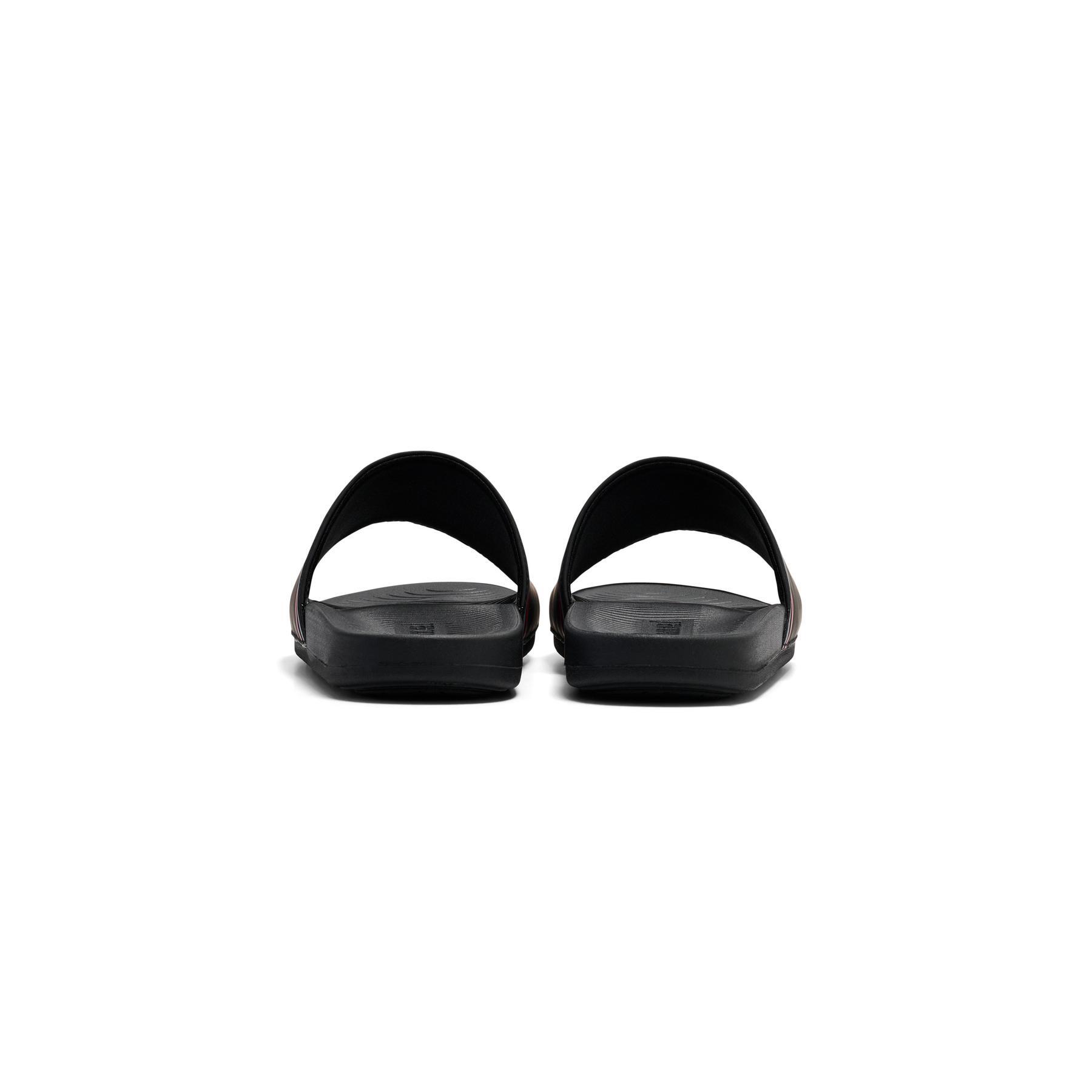 Tapschoenen Hummel World 26 3/4