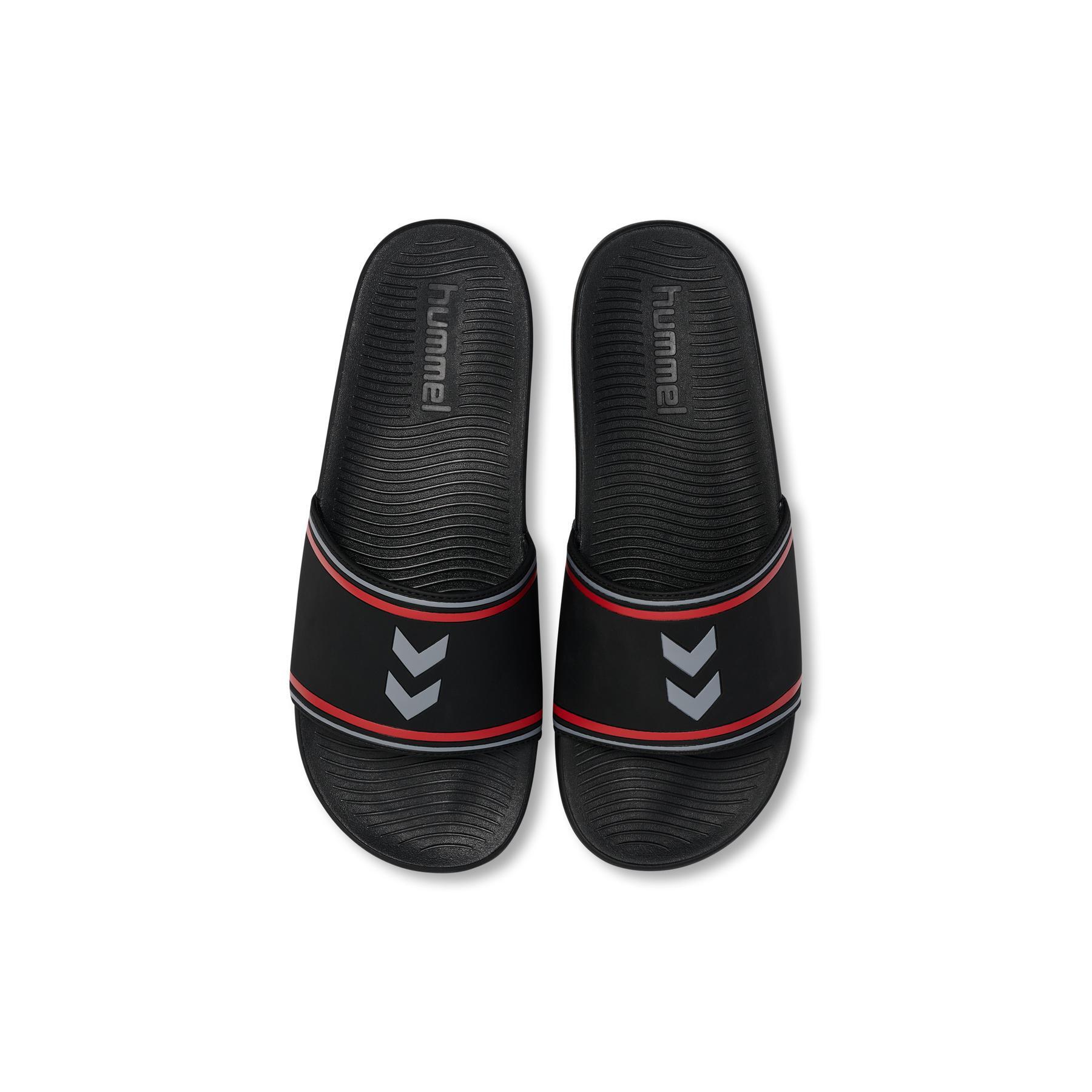 Tapschoenen Hummel World 26 2/4