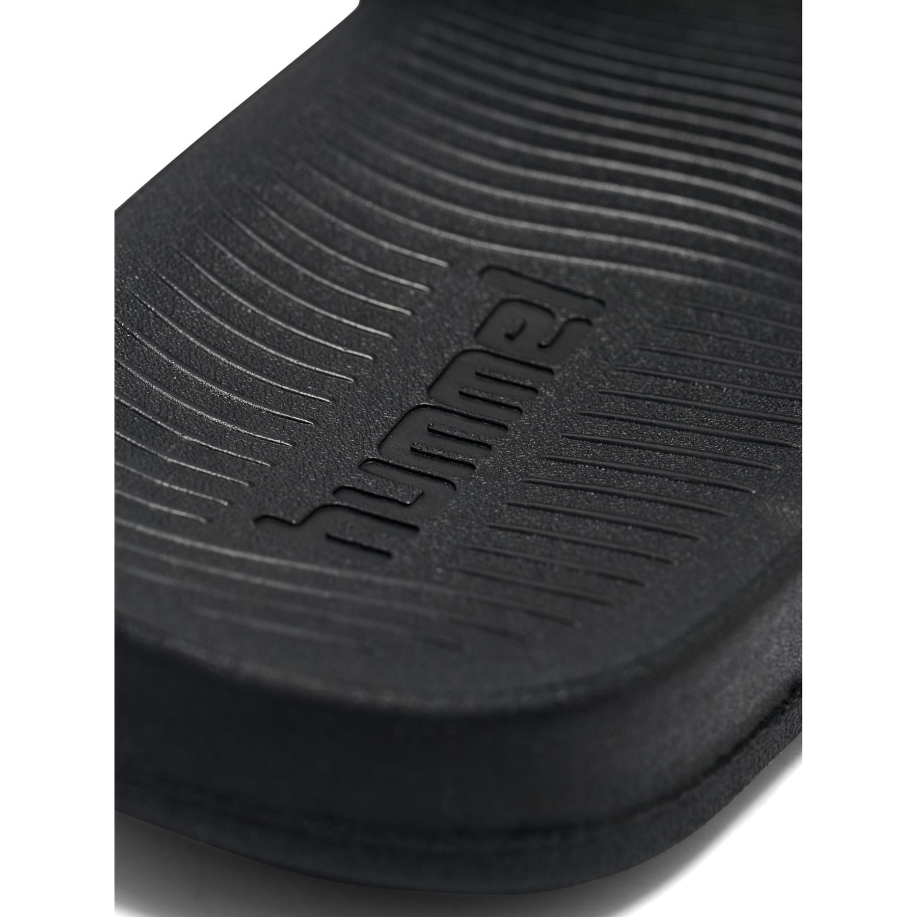 Tapschoenen Hummel World 26 4/4