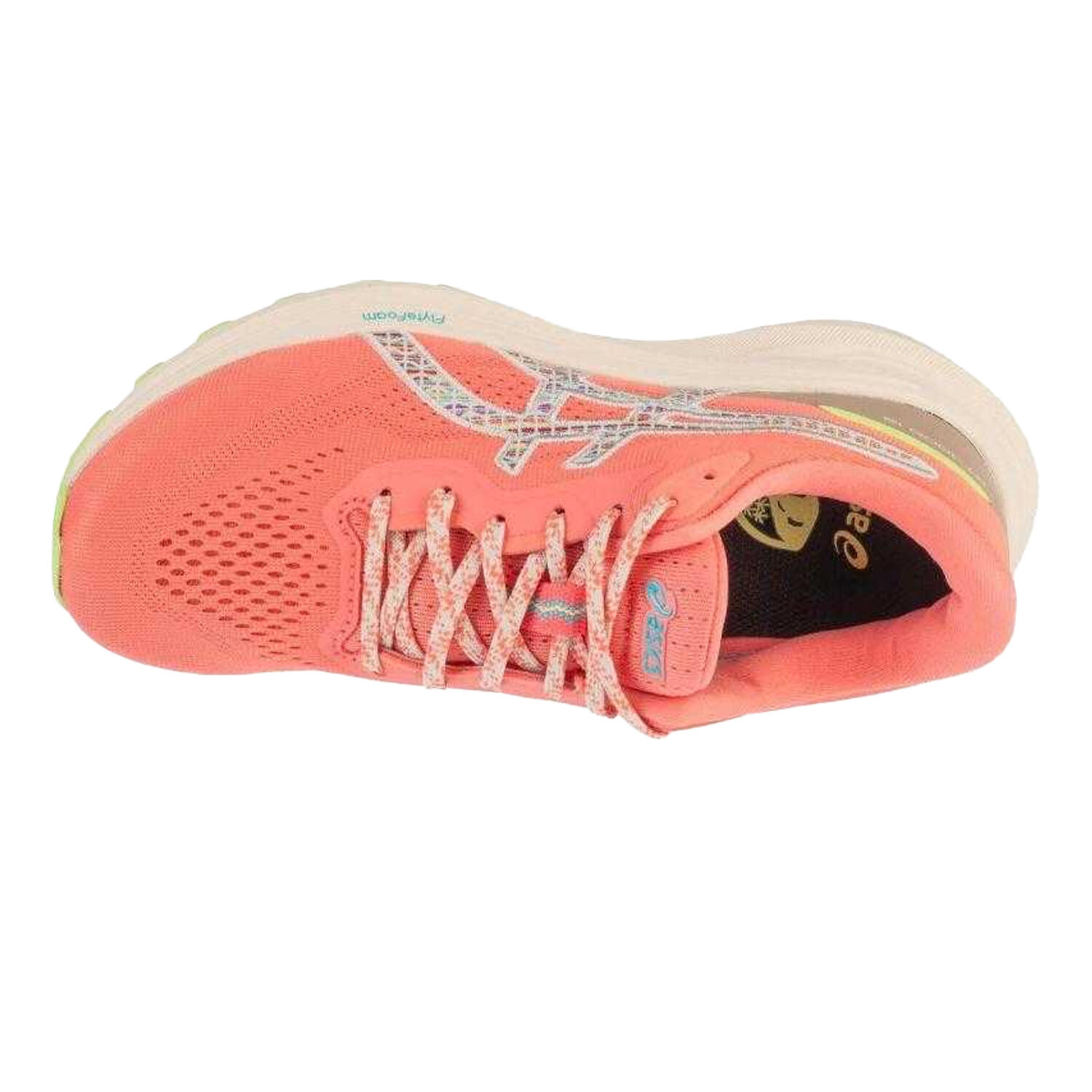 Damskie Buty Do Biegania GT1000 13 3/4