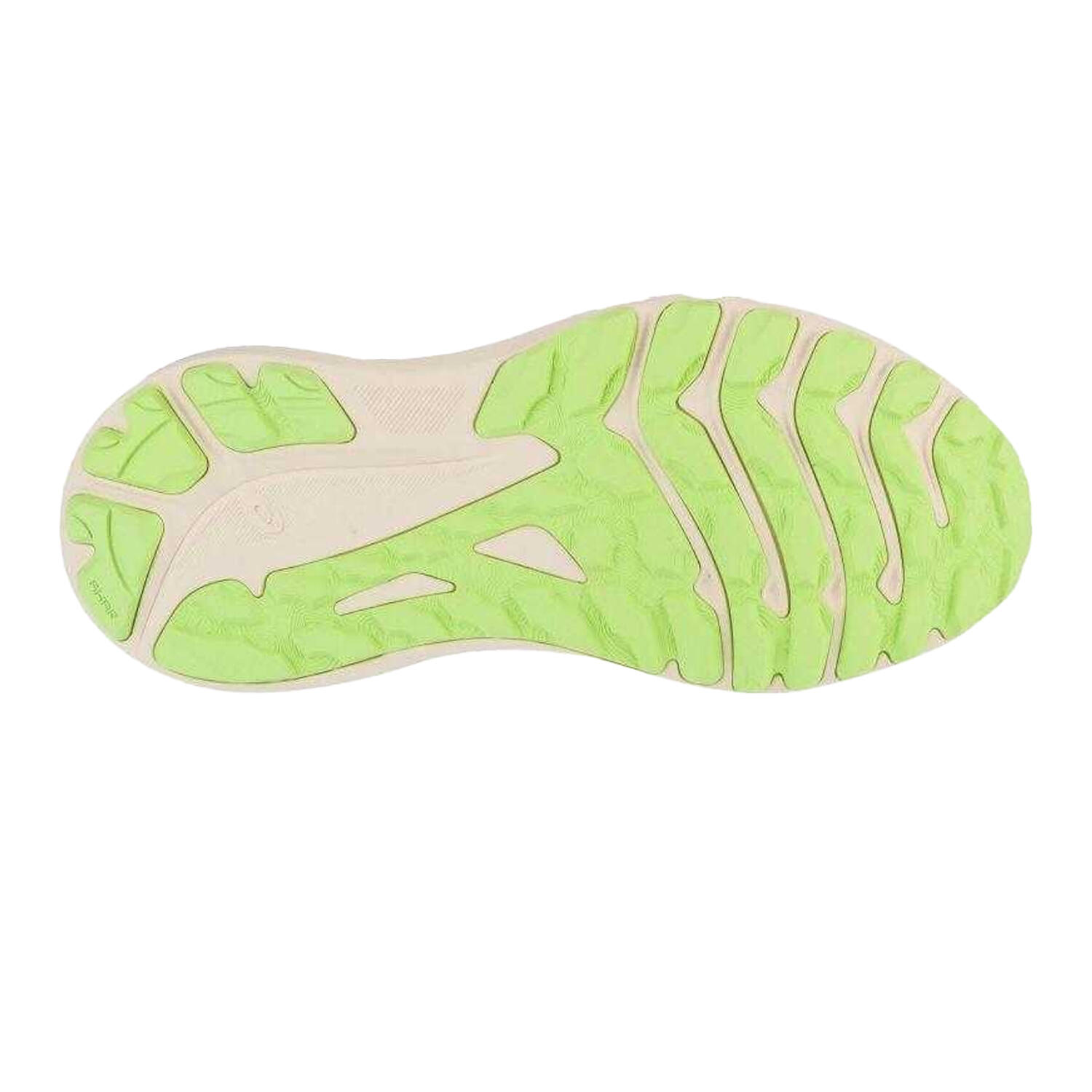 Damskie Buty Do Biegania GT1000 13 4/4