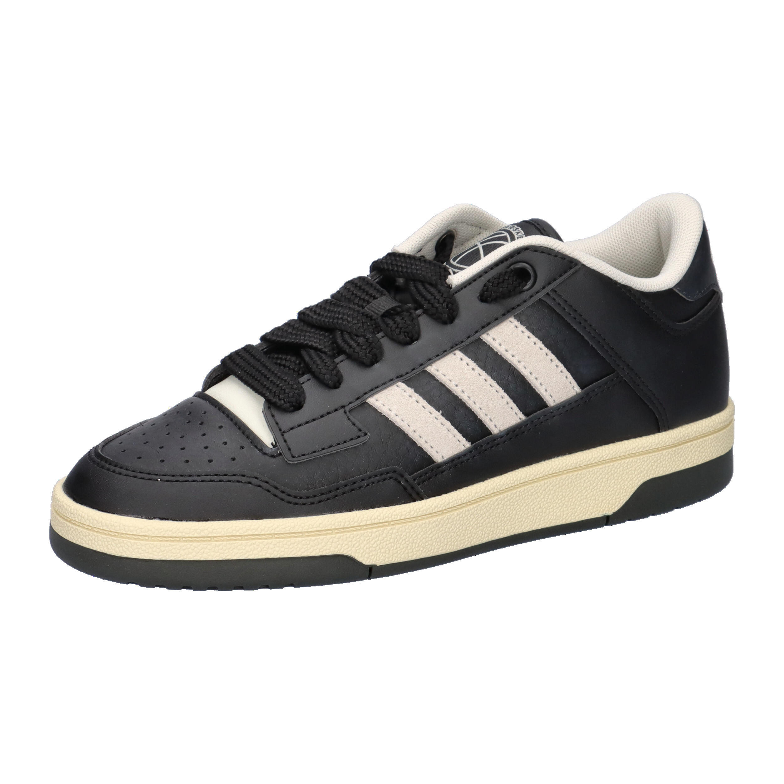 ADIDAS picture