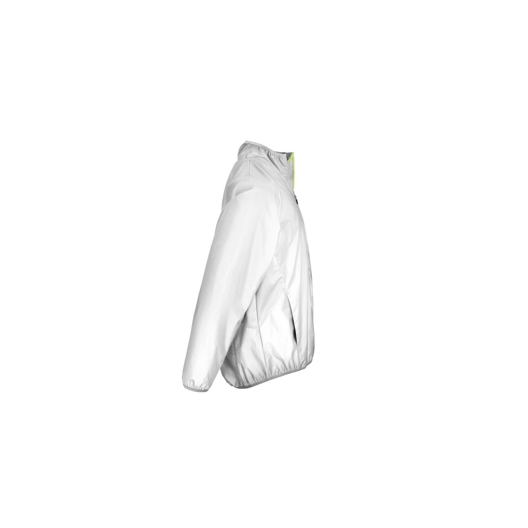 Impermeable cortavientos Spiro 3/5
