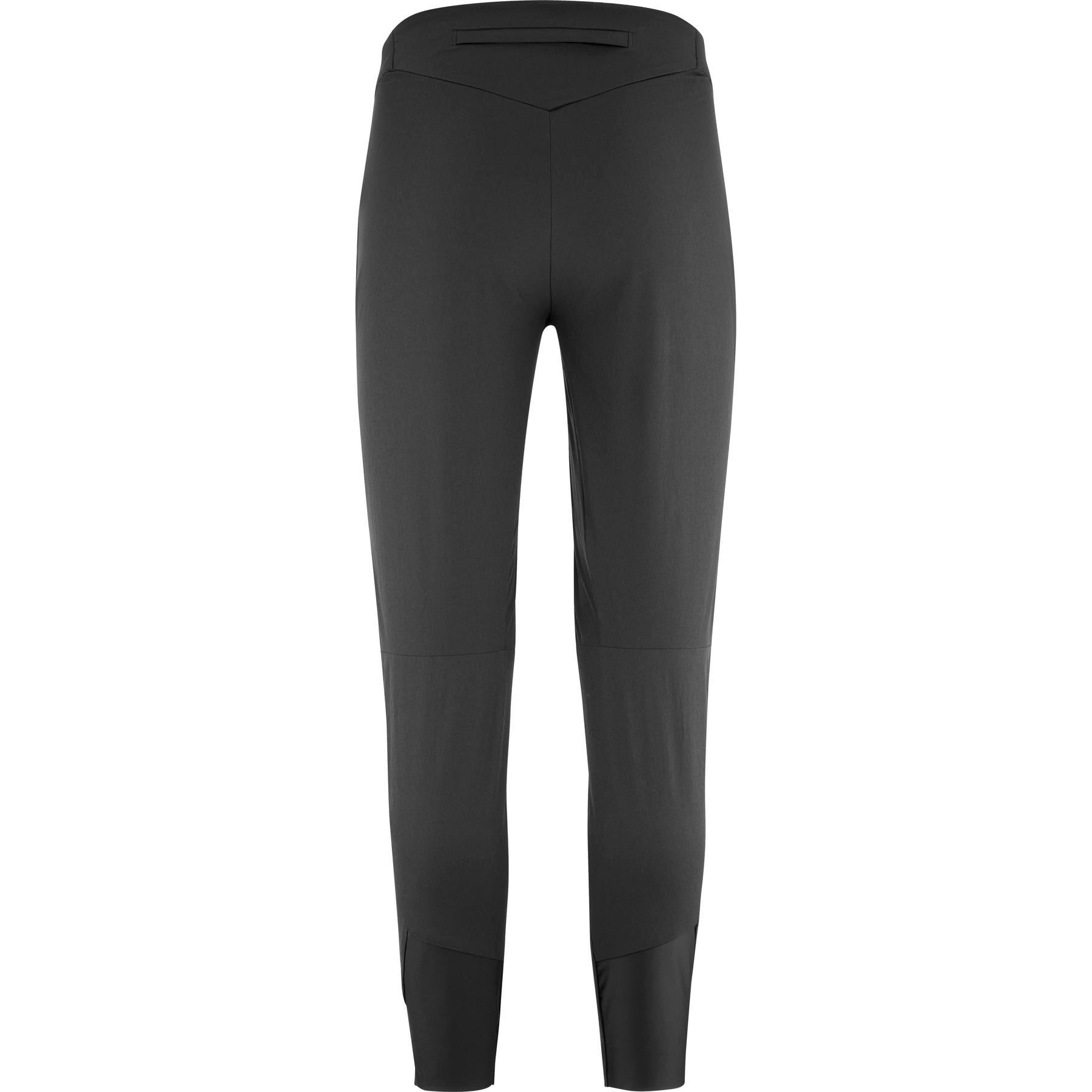 Pantalón Mavic Deemax Enduro Alpha 2/4