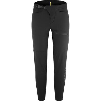 Hose Mavic Deemax Enduro Alpha