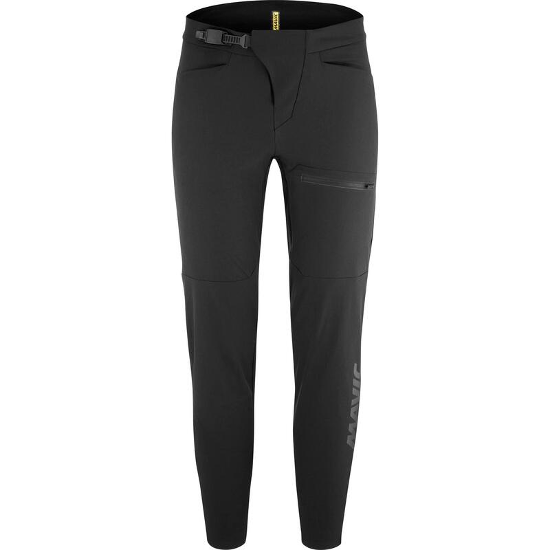 1d97e1b0-251e-4925-b689-f9b3f815f15b_c1