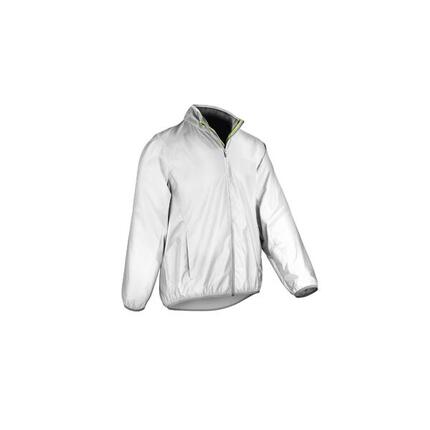 Wasserdichter Windbreaker Spiro
