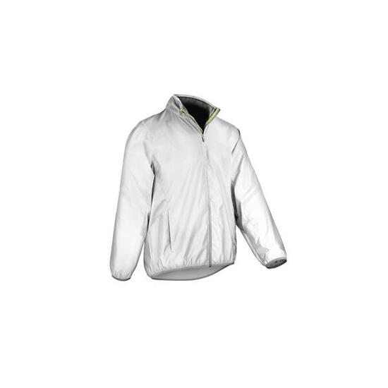 Wasserdichter Windbreaker Spiro