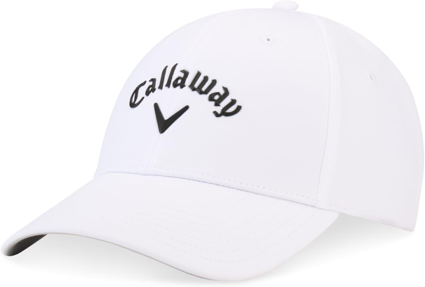 CALLAWAY picture