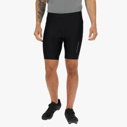 Collants courts vélo homme séchage rapide Core Bike Short Tights