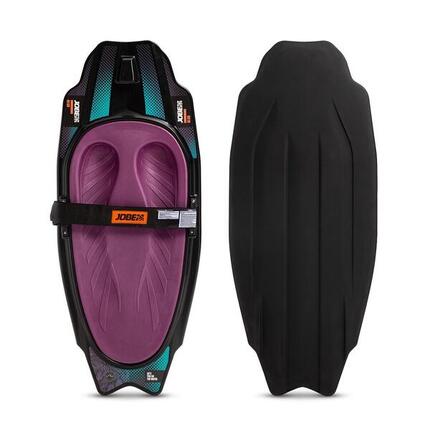 Planche de kneeboard Jobe Sports Slash