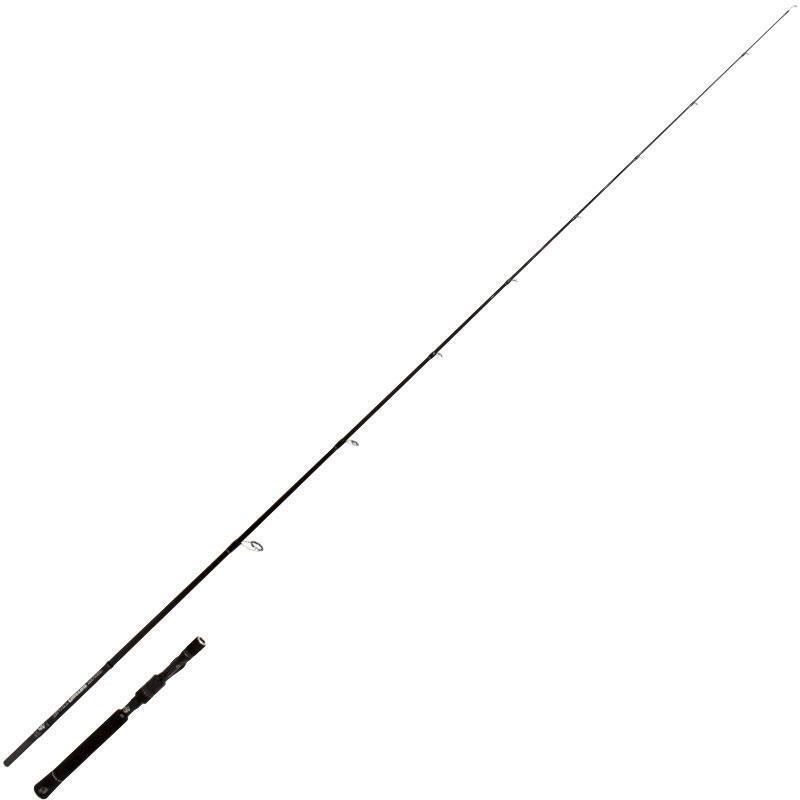 S-CRAFT picture
