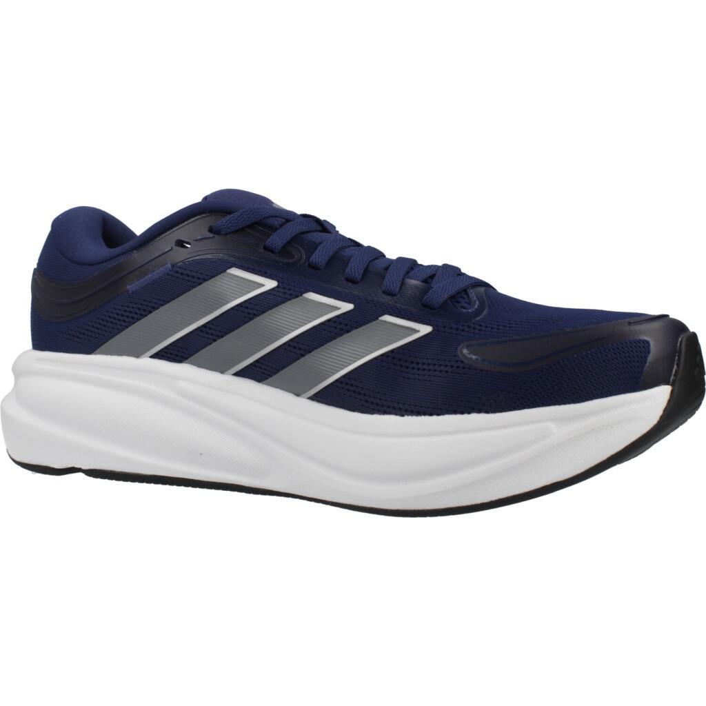 Zapatillas hombre Adidas Response 2 M 5/5