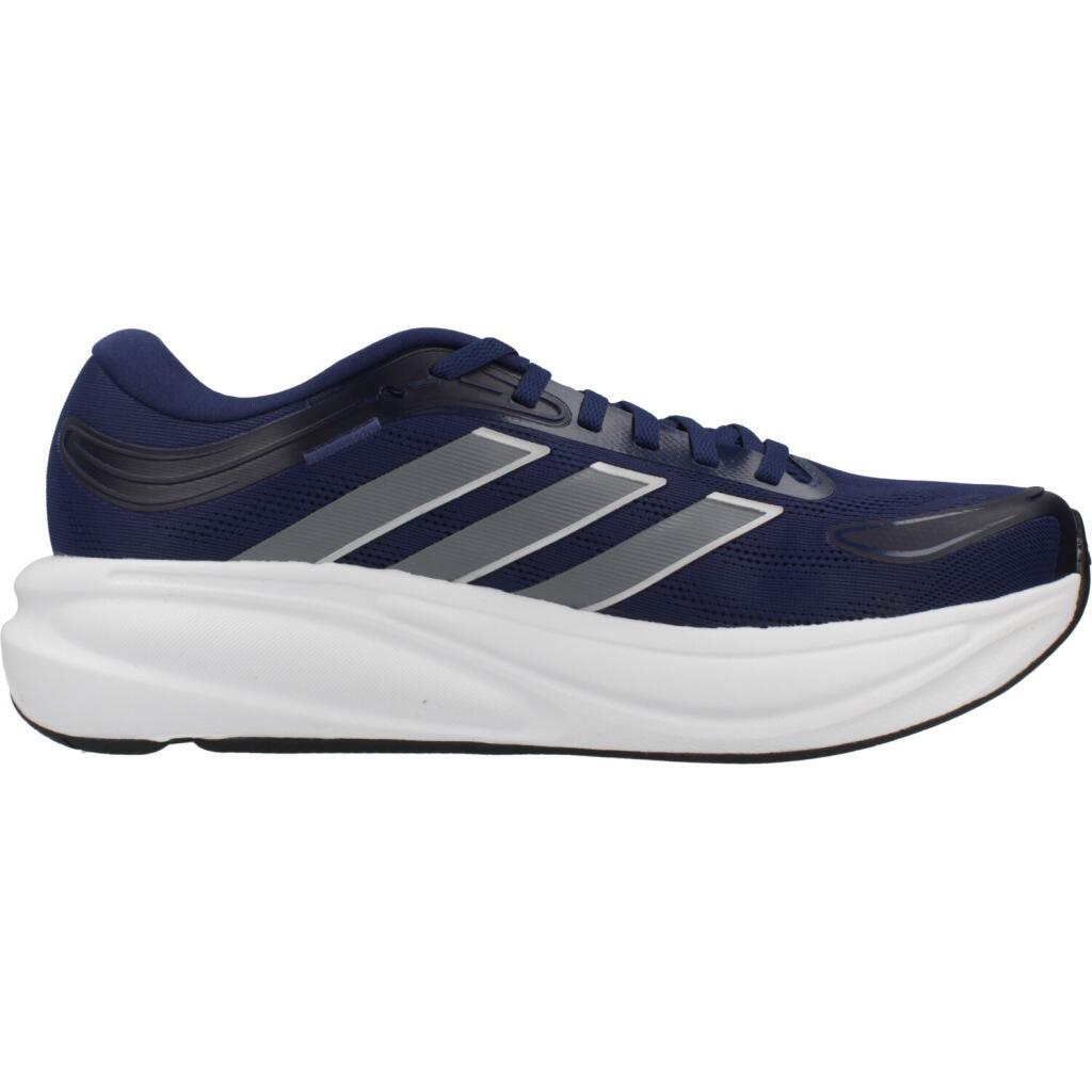 Zapatillas hombre Adidas Response 2 M 4/5