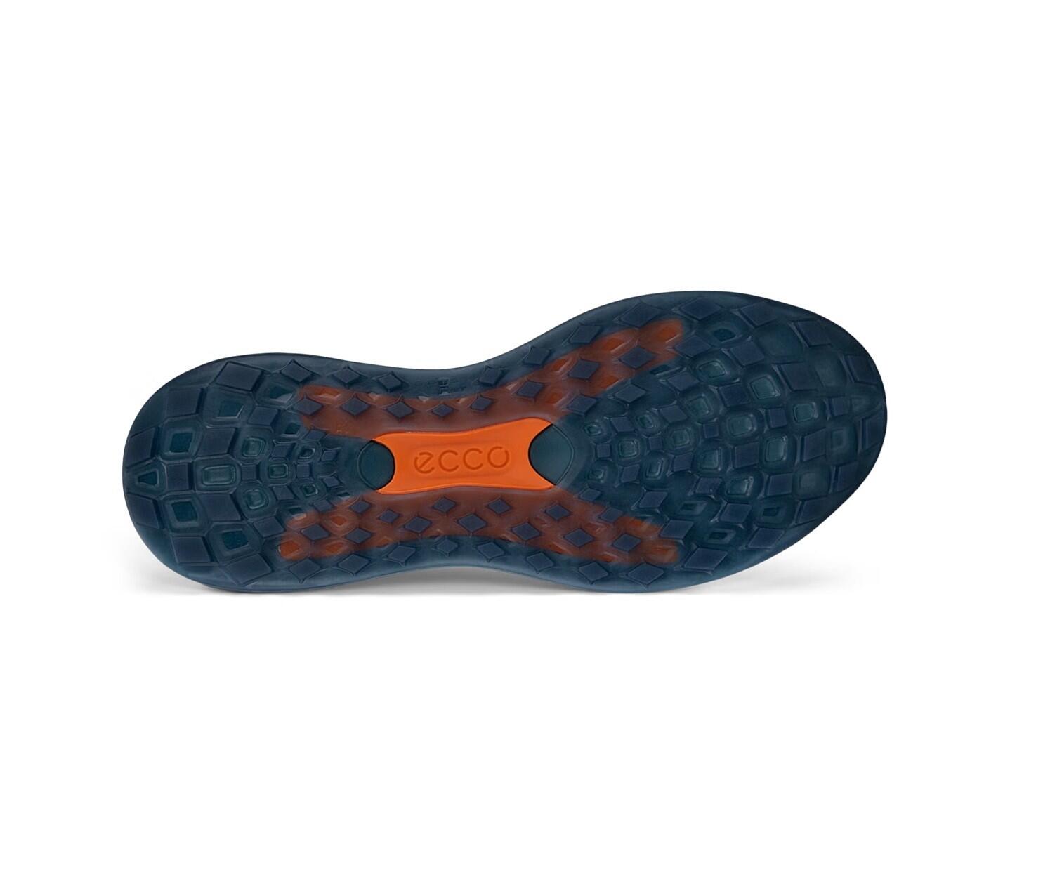 Sapatos de golfe Ecco LT1 Boa para homens 3/3