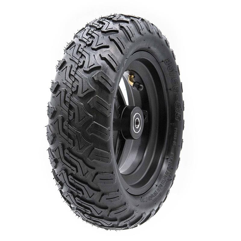 EWHEEL picture