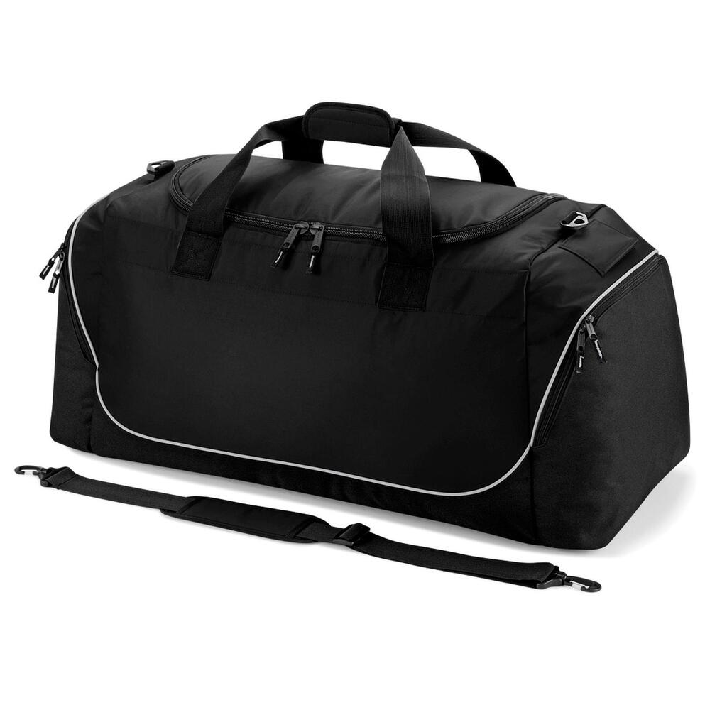 Sports Bag Quadra Teamwear