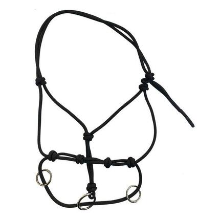 Licol pour cheval Tattini