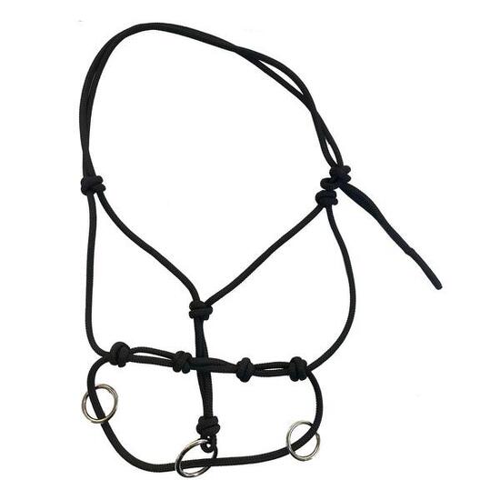 Licol pour cheval Tattini