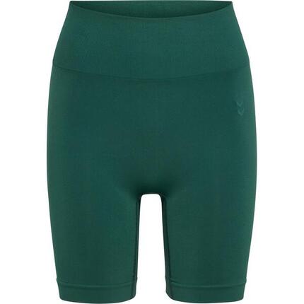 Damen Tights Hummel Flow