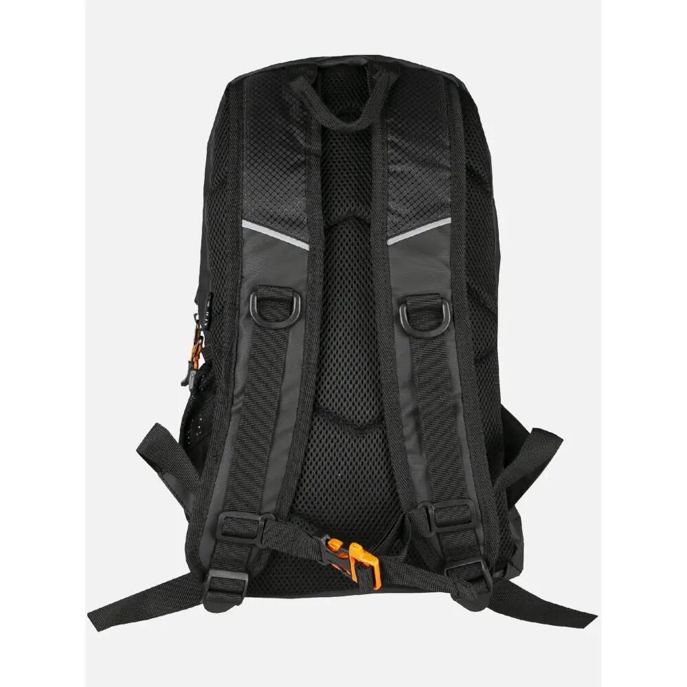 AZIMU  18L BACKPACK