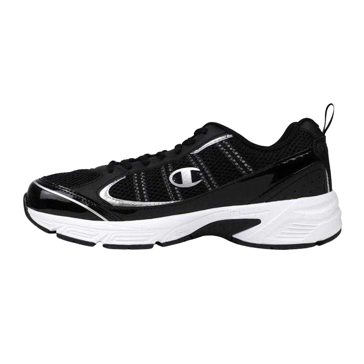 Trampki Unisex Dla Dorosłych Niski Stan RN00 II 3/5